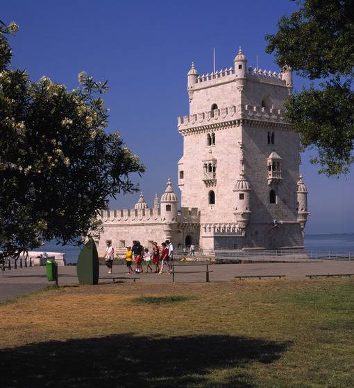 هتل Camping Orbitur Costa De Caparica