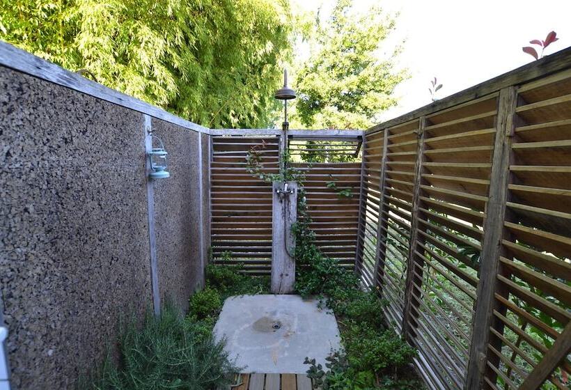 فندق Wine Tourism Quinta Do Ameal