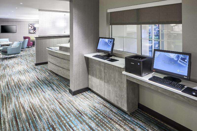 Residence Inn By Marriott Near Universal Orlando