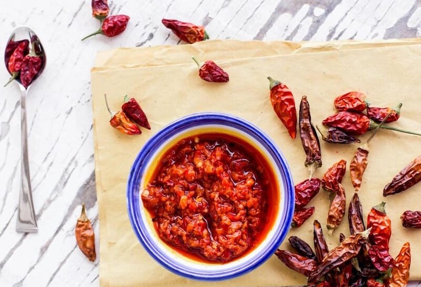 هتل Residence Poseidon Club