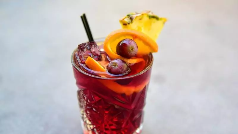 Sheraton Redding Hotel At The Sundial Bridge