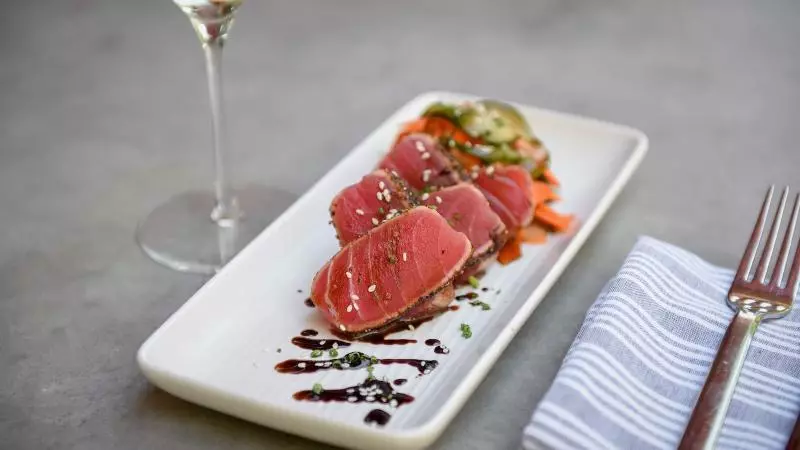 Sheraton Redding Hotel At The Sundial Bridge