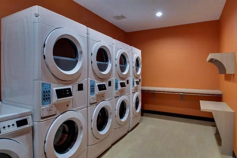 Hotelli Staybridge Suites   Rock Hill, An Ihg