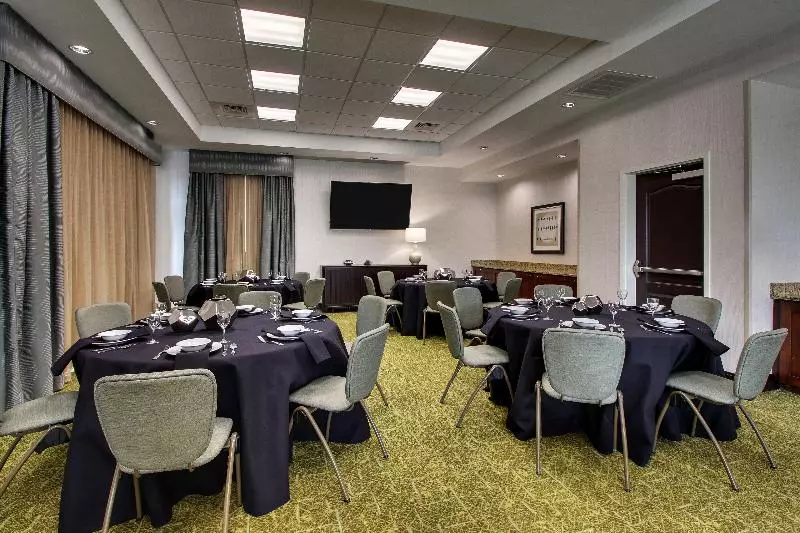 Hotelli Staybridge Suites   Rock Hill, An Ihg