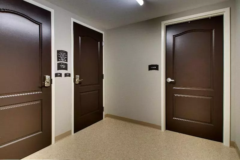 Hotelli Staybridge Suites   Rock Hill, An Ihg