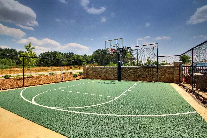 Hotelli Staybridge Suites   Rock Hill, An Ihg