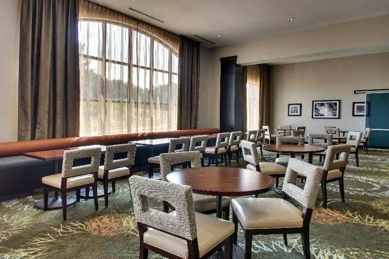 Hotelli Staybridge Suites   Rock Hill, An Ihg