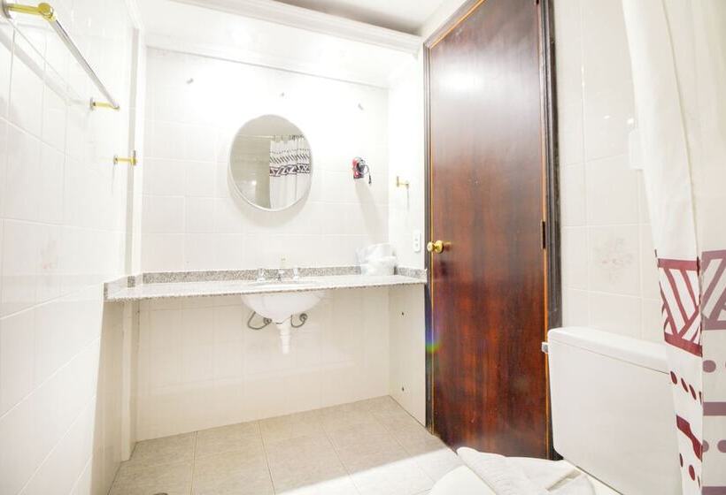 Velinn Hotel Ninho Do Falcão