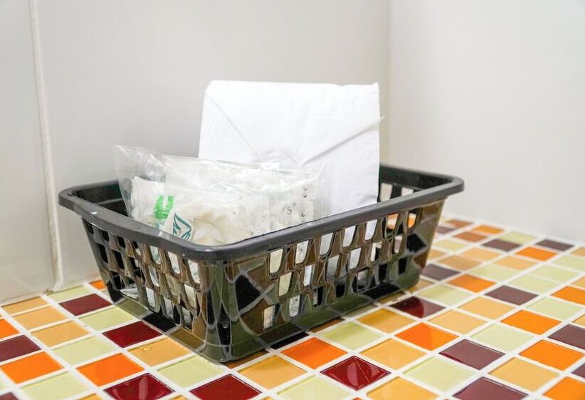 Velinn Hotel Ninho Do Falcão