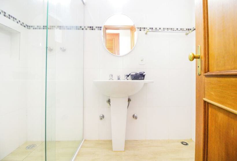 Velinn Hotel Ninho Do Falcão