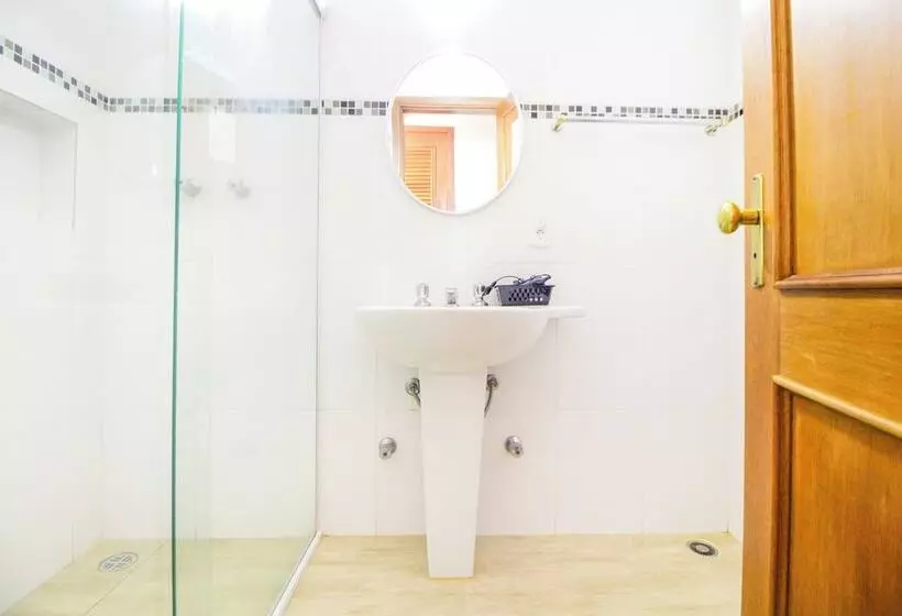 Velinn Hotel Ninho Do Falcão