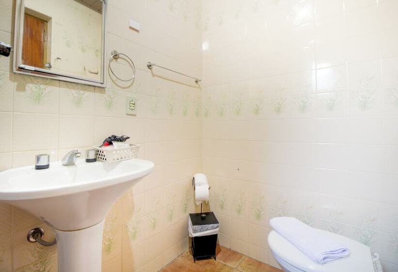 Velinn Hotel Ninho Do Falcão