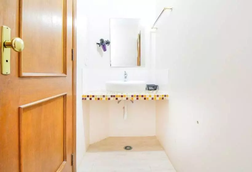 Velinn Hotel Ninho Do Falcão