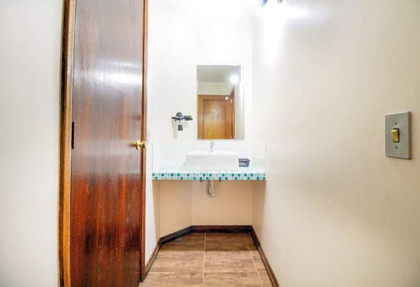 Velinn Hotel Ninho Do Falcão