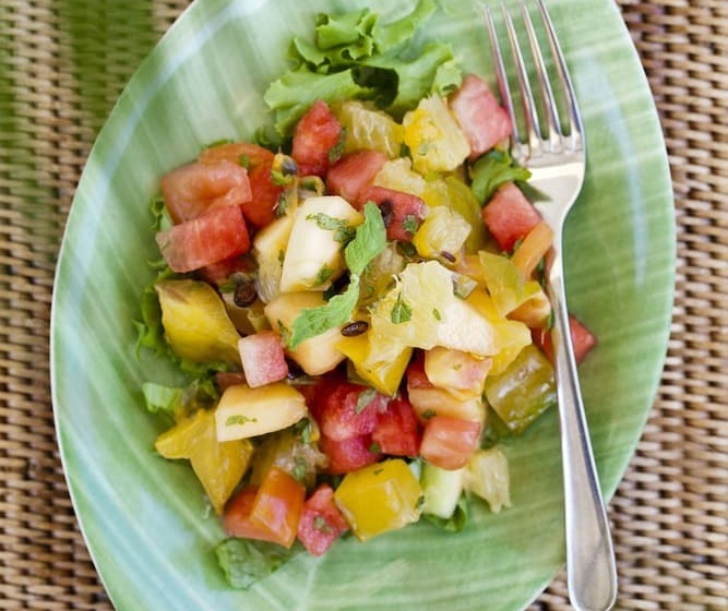 Bequia Beach Hotel Luxury Boutique Resort