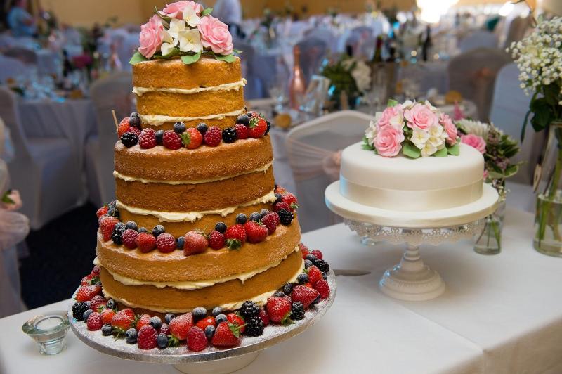 Gwesty R Marine Hotel & Spa