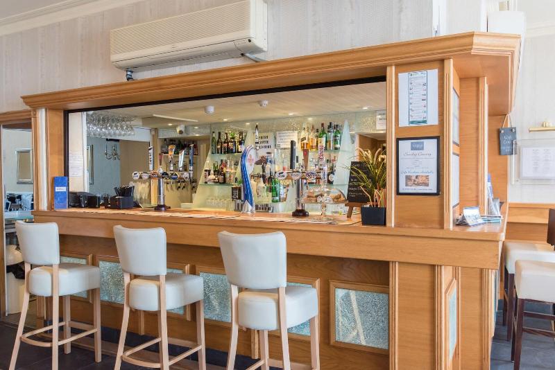 Gwesty R Marine Hotel & Spa