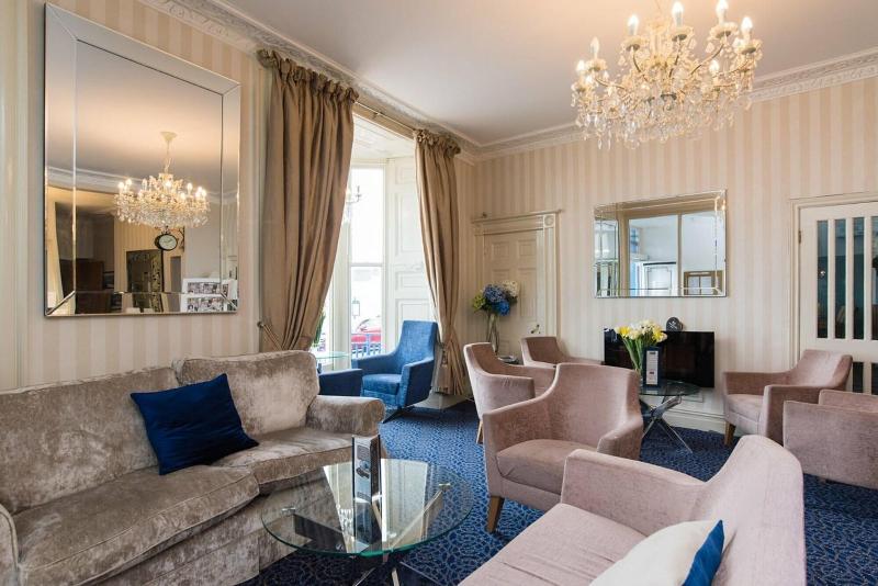 Gwesty R Marine Hotel & Spa