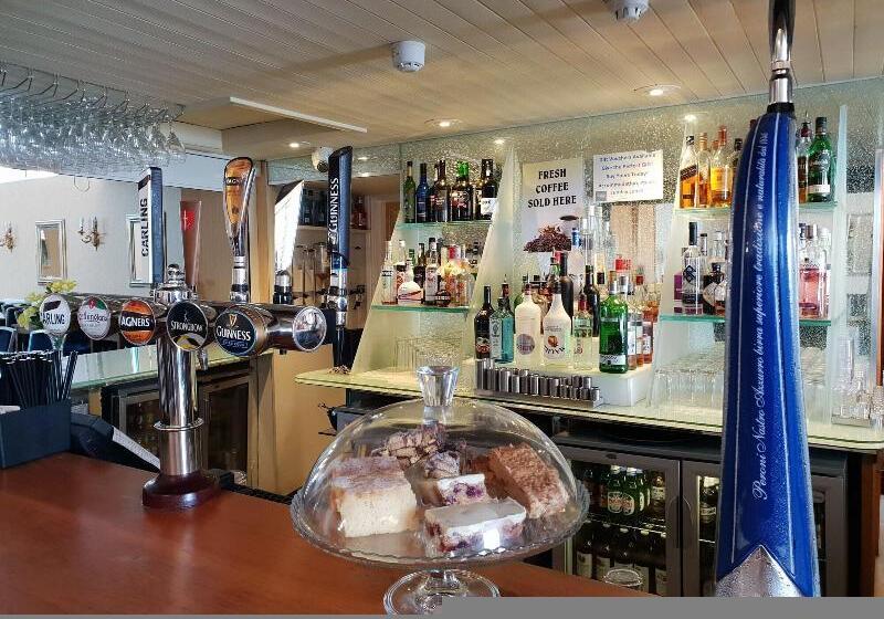 Gwesty R Marine Hotel & Spa