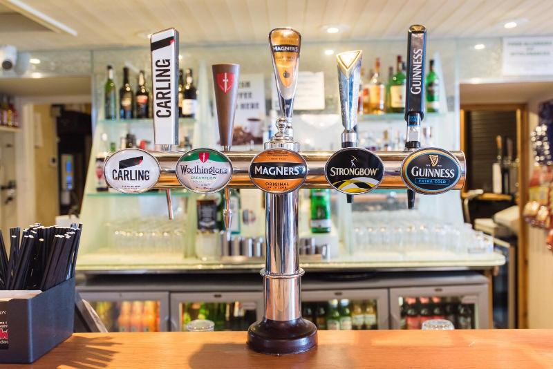 Gwesty R Marine Hotel & Spa