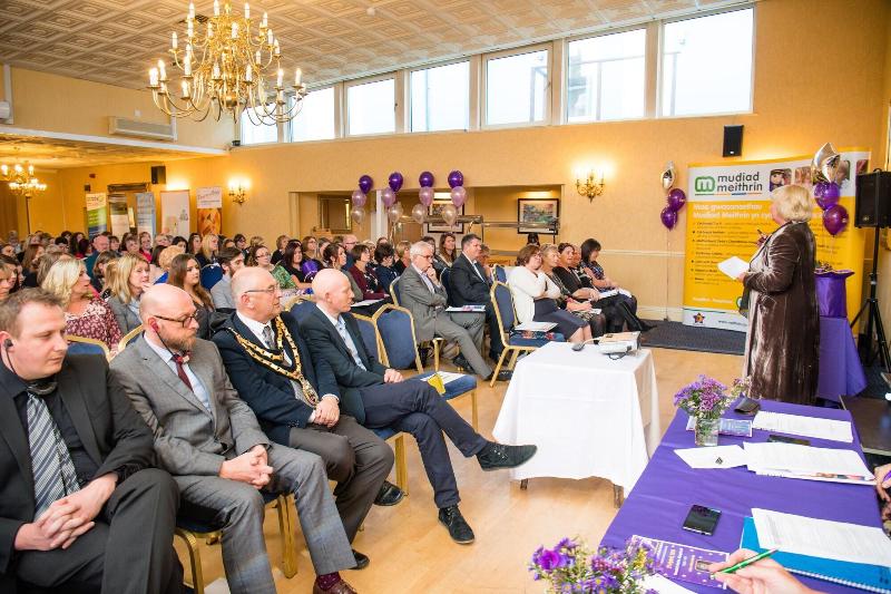 Gwesty R Marine Hotel & Spa