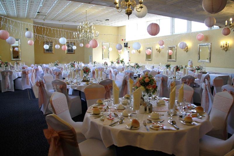 Gwesty R Marine Hotel & Spa