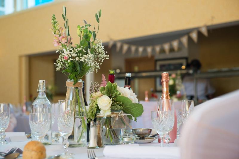 Gwesty R Marine Hotel & Spa