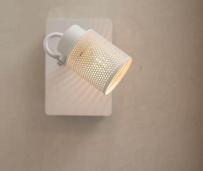 فندق Apollo Apartments