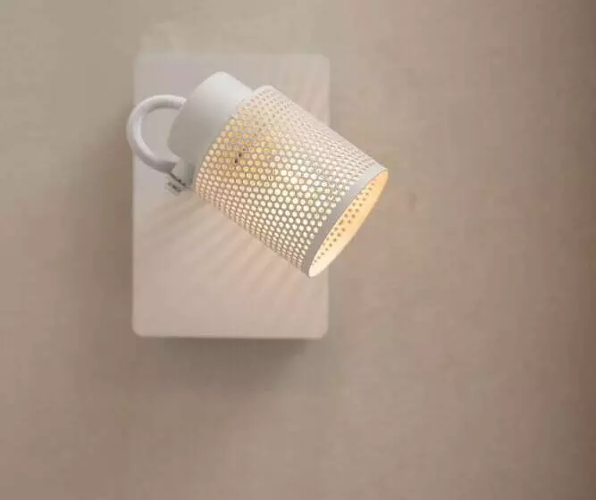 Hotelli Apollo Apartments