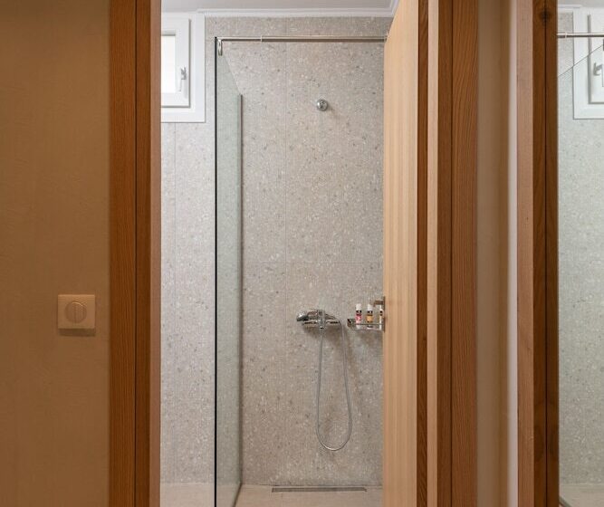 فندق Apollo Apartments