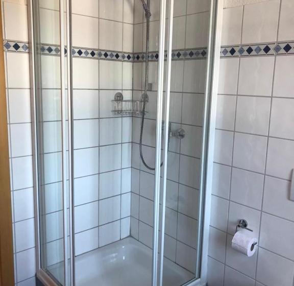 ホテル Appartment Martin