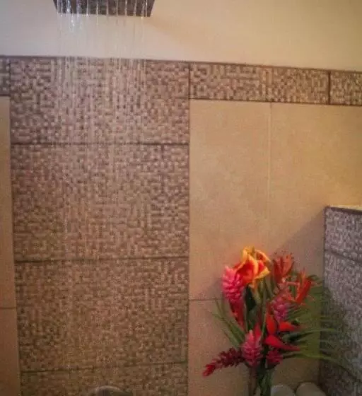 Eco Boutique Hotel Vista Las Islas Reserva Natural