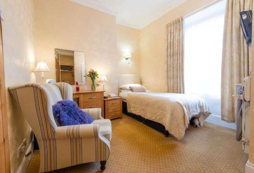 Gwesty R Marine Hotel & Spa