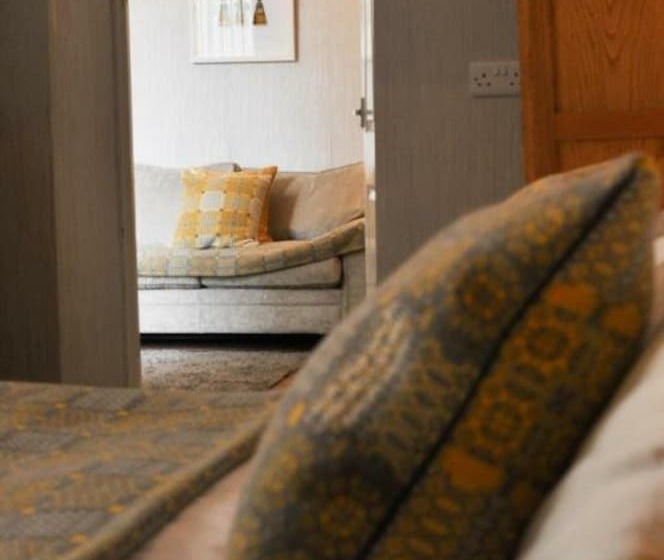 Gwesty R Marine Hotel & Spa