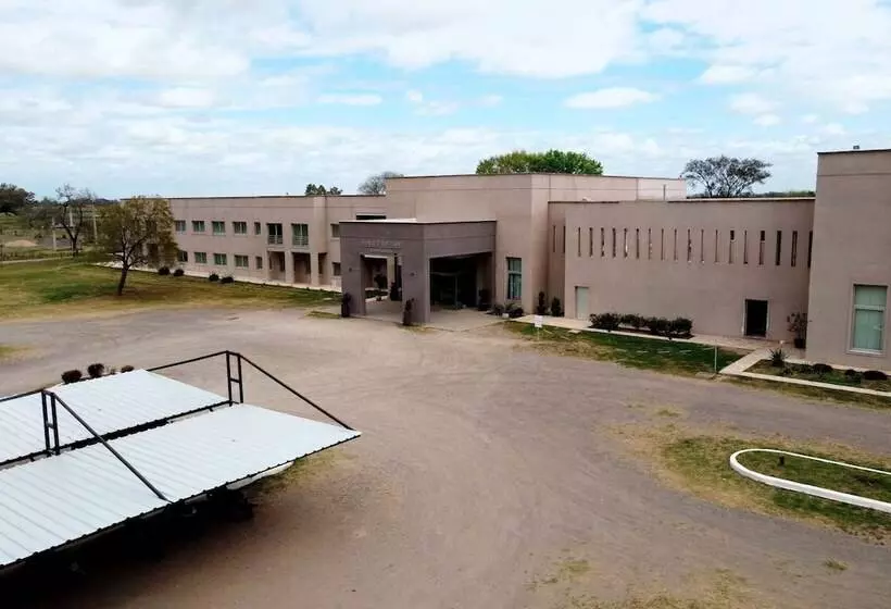 ホテル Howard Johnson San Francisco