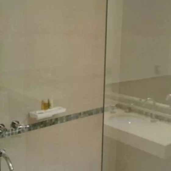 ホテル Howard Johnson San Francisco