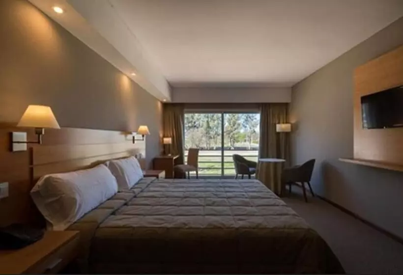 ホテル Howard Johnson San Francisco