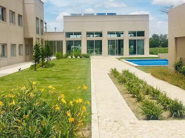 ホテル Howard Johnson San Francisco