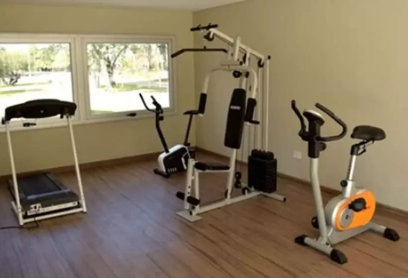 ホテル Howard Johnson San Francisco