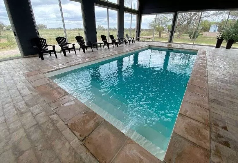 ホテル Howard Johnson San Francisco