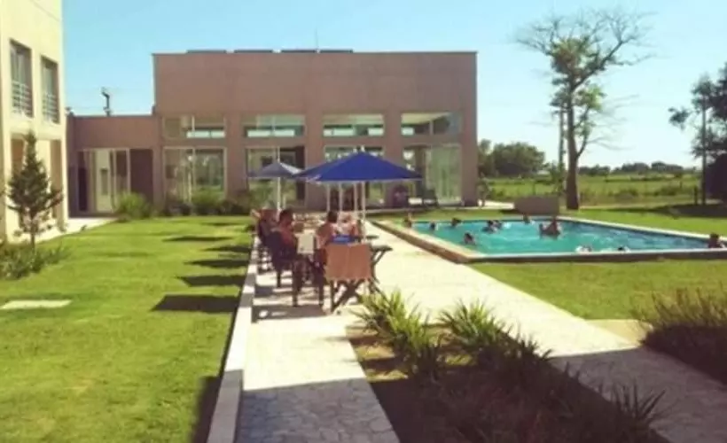 ホテル Howard Johnson San Francisco