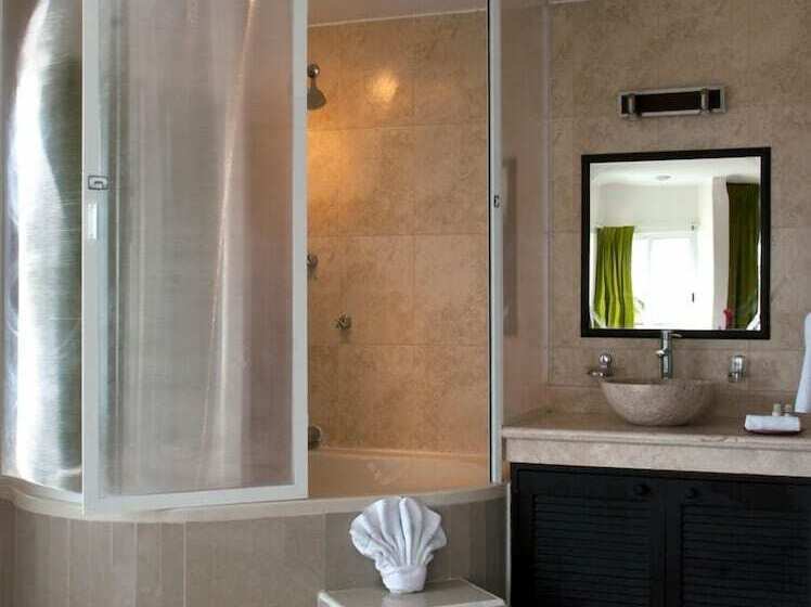 فندق Kay Adults Only