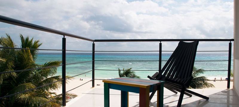 فندق Kay Adults Only