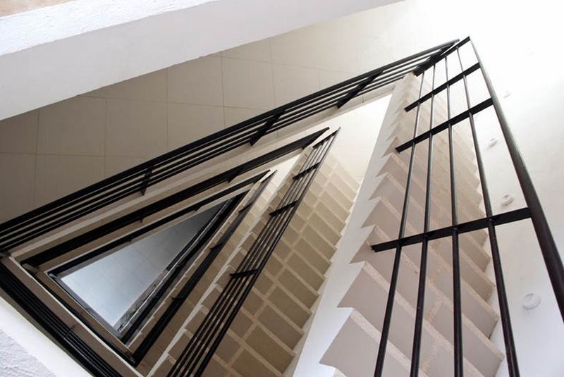 فندق Kay Adults Only