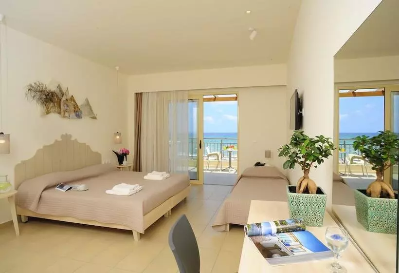 ホテル Maravel Star Art