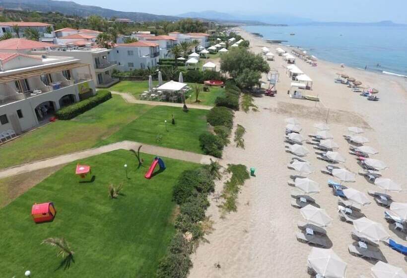 בית מלון כפרי Maravel Star Art