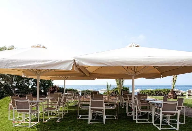 ホテル Maravel Star Art