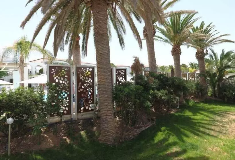 ホテル Maravel Star Art