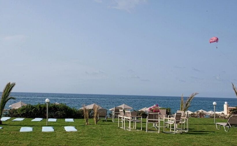 בית מלון כפרי Maravel Star Art