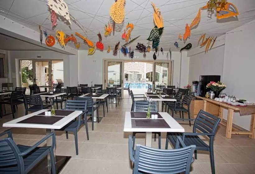 ホテル Maravel Star Art